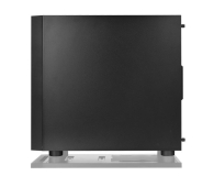 Thermaltake Versa H18 microATX USB3.0 - 1390137 - zdjęcie 10